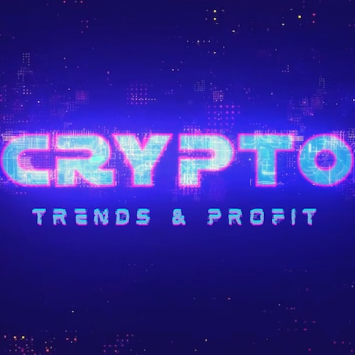 Discover how specific cryptocurrencies work and get a bit of each currency to try out for yourself. A Cryptocurrency bas...