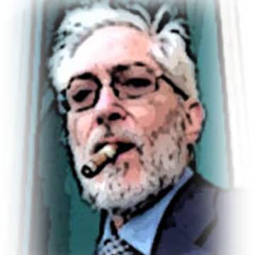 someBODY who used to be at a public university in midwest - believes that God is the God of the Holy Bible - my faith is...