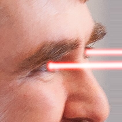 Art on Earth every day.
.
Single-edition NFTs for sale:
polygram.cc/u/BC1YLfw8AuXnUL3Z7rkvdBji8WSe88ENqX8XoiqRmgpKzdK6Jn...