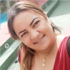 Visit Adelma Ramalho's profile on GETTR. View their posts, photos, videos, and connect with them on the social platform.