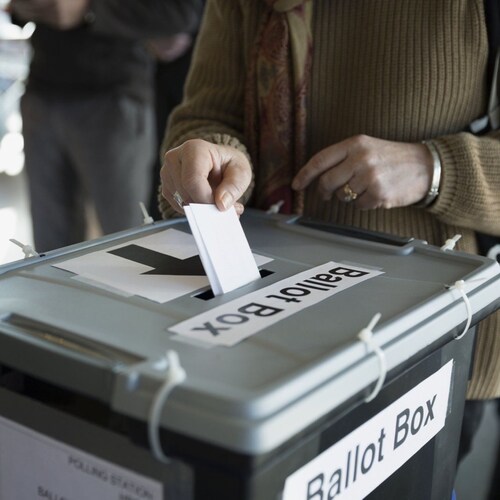 Real, Down to Earth, Straight Talking Opinion