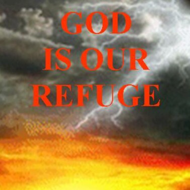 I am a free-thinking, registered Independent. I am beholden to NO ONE but GOD. 🇺🇸🇯🇲

HAPPILY POOR. NOT interested ...
