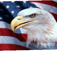 Small business owner, MAGA_A, America First