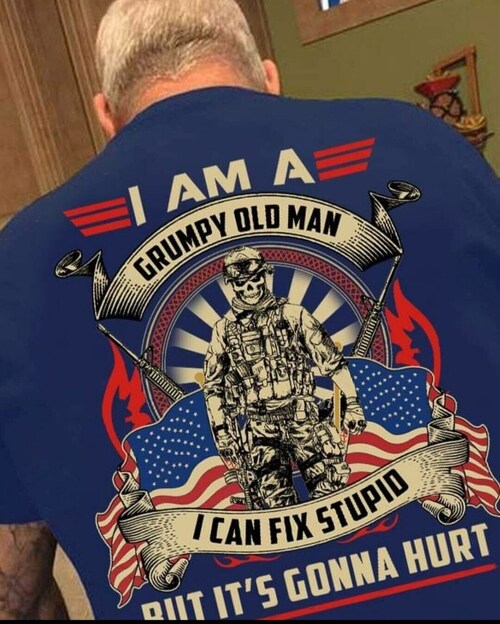 View Montana #PureBloodPilots ✞ 🥁 🇺🇸 🍊's post on GETTR. Join the discussion, share your thoughts, and connect with the community.