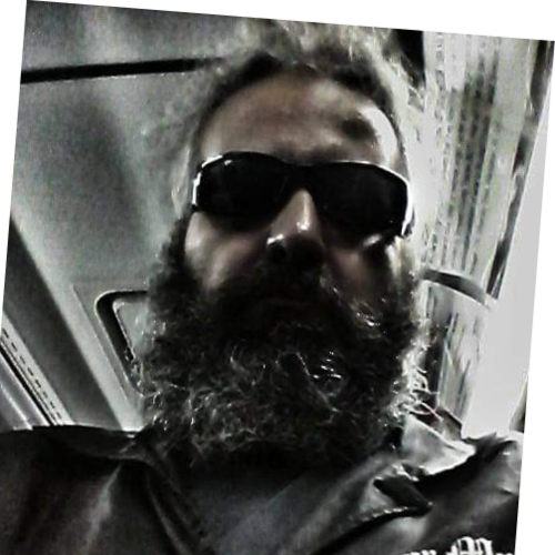 Visit LokiLuck3's profile on GETTR. View their posts, photos, videos, and connect with them on the social platform.