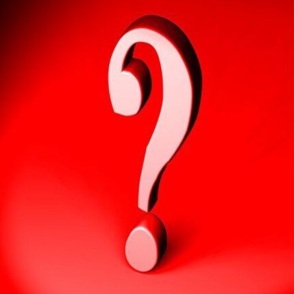 #Trumpwon #MAGA #WWG1WGA #Trump #BacktheBlue #Veterans #SupportOurTroops #FirstResponders #2A #LetsGoBrandon #ultramaga ...