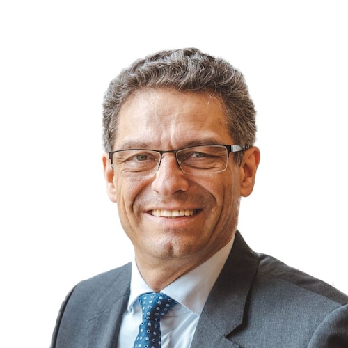 Visit Wolfgang Wiehle's profile on GETTR. View their posts, photos, videos, and connect with them on the social platform.