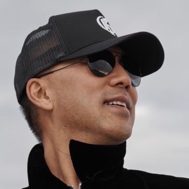 Where there is tyrrany ,there is huge disaster.
Tak Down the CCP! kEEP FIGHTING FOR FREEDOM !