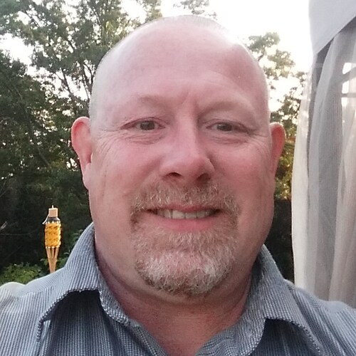 Libertarian / Conservative / Pragmatist