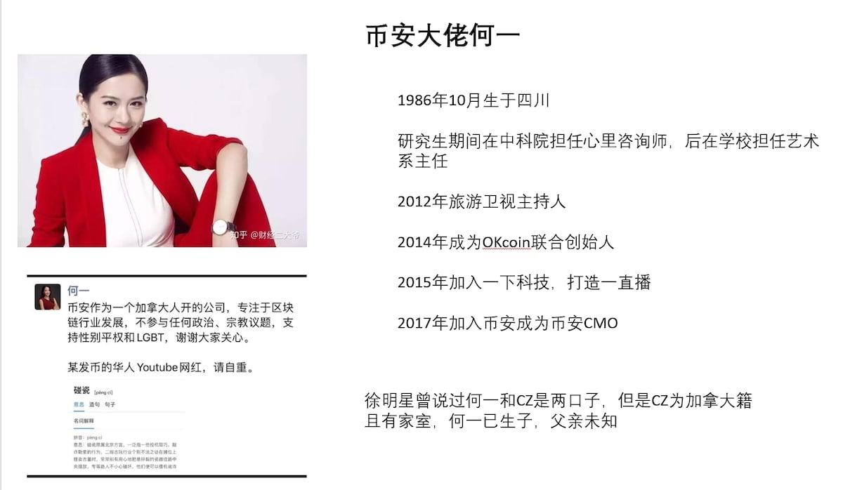 此位何许人也?另一只燕子吗?