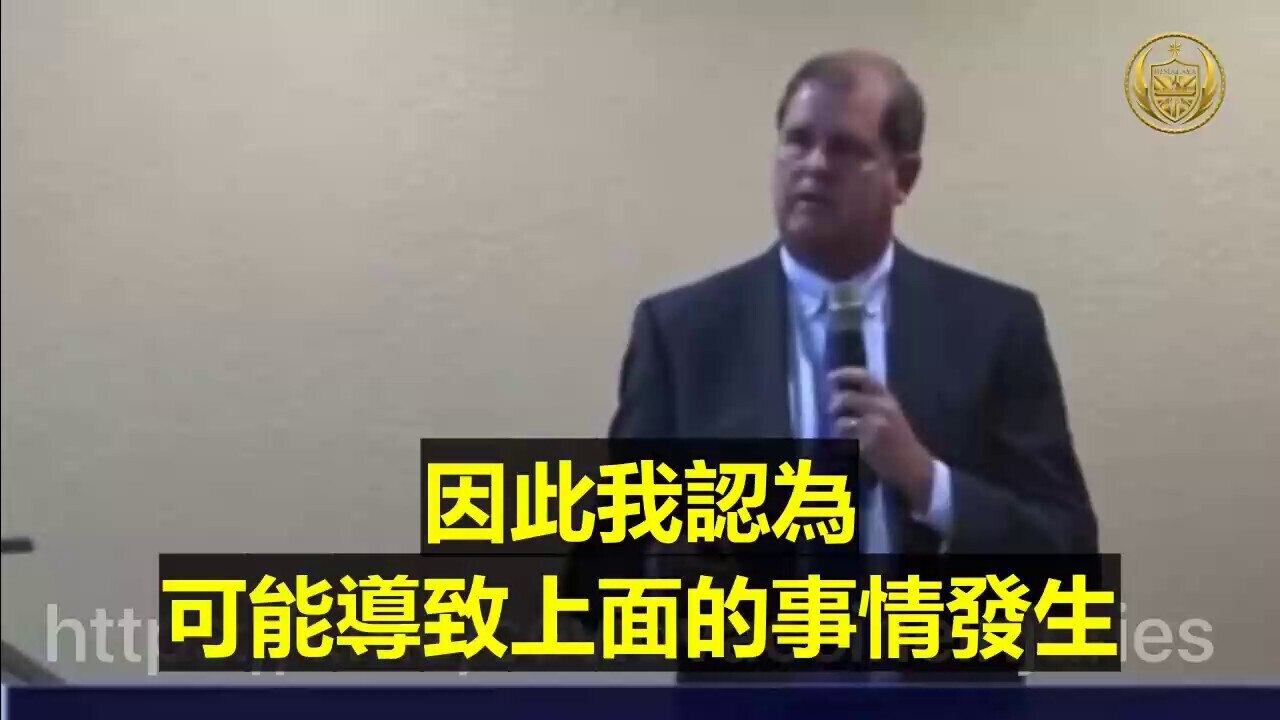 Oncologist 肿瘤学家 Dr. Ray Page: #vaccinemandates 
🔹人们最常见在腿部形成血栓，然后血栓游走到肺部，但是，当你开始看到在脾动脉、肝动脉、卵巢动脉和静脉中出现血栓时，这就不正常了
🔹我见过几个患者，他们多年来患有腹主动脉瘤，一直很稳定，在打了加强针以后，突然他们的腹主动脉瘤已经爆长到8.5厘米了
🔹People most commonly get clots in their legs and then it travels to their lungs, But when you start seeing blood clots that are in this spleen artery and hepatic artery and the ovarian artery and in the veins and clotting in the cerebral veins and those kinds of things, it's like, this isn't normal
🔹I've seen a couple of patients that they've had stable abdominal aortic aneurysms for years, and I've been seeing them on routine scans following their cancer, And then all of sudden, A, they get their booster and their abdominal aortic aneurysm has exploded to eight and a half centimeters