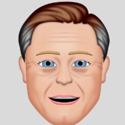 Father of US Marine. Fiscally conservative, socially moderate Republican from Appalachian Ohio. @TwistedTh1nker on Truth...