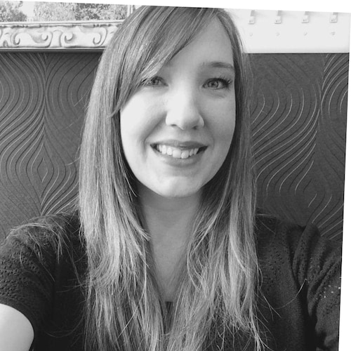 I believe in LIBERTY & FREEDOM. I love the USA and I work as a counselor to help children and families.