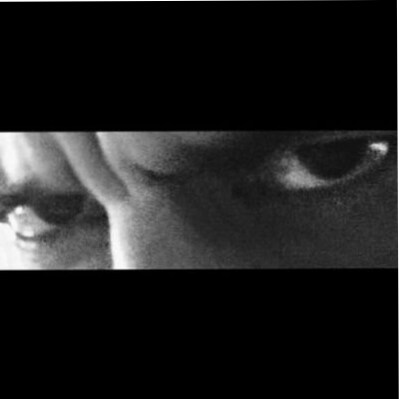 Just a dude. Trump. NY.