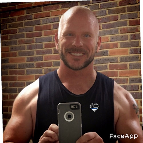 Conservative, Trump Won! I work 50+ hours every week except on vacation.