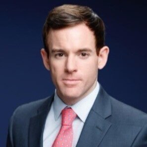 America First candidate for Congress. Military Intelligence Analyst and Air Force Veteran. Fighting for Western and Cent...