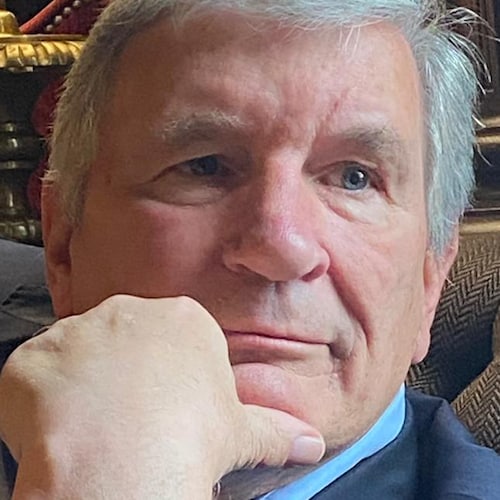 I have worked in the UK Construction Industry all my life. I worked in Iran Bahrain Nigeria in the 70`s and early 80`s