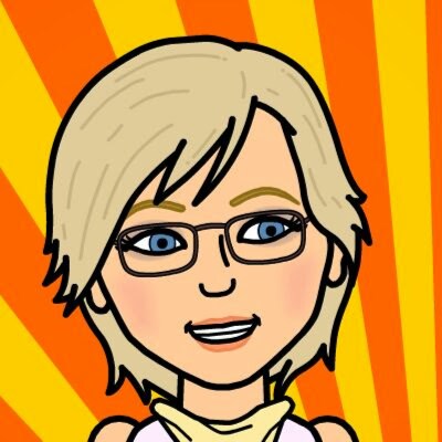 MAGA - War Room Posse - Take Down the CCP!! Conservative Catholic - Making A difference one Soul at a time!  Always Choo...