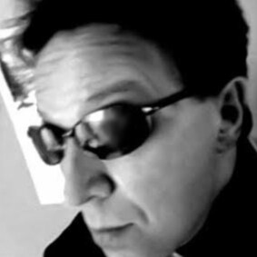 Common sense isn't common anymore. Canadian conservative , critical to all that merit it, credit to those that deserve i...