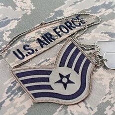 Ex-MIL/LEO (retired) 43/M/USA
I like memes. #FollowBack