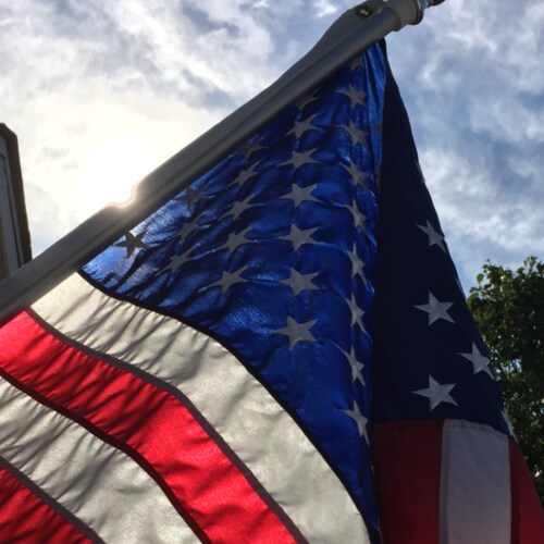 🇺🇲SuperNovaMAGAmerican Indian Naabeehò Jarhead Clan  friend of Israel🇮🇱 
LetsGoBrandon