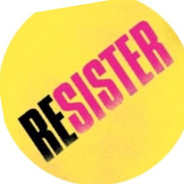 Proud TERF. Transwomen are men. No GC homophobes. Fighting trans ideology until it’s finished. Listen to women. #LGB #Dr...