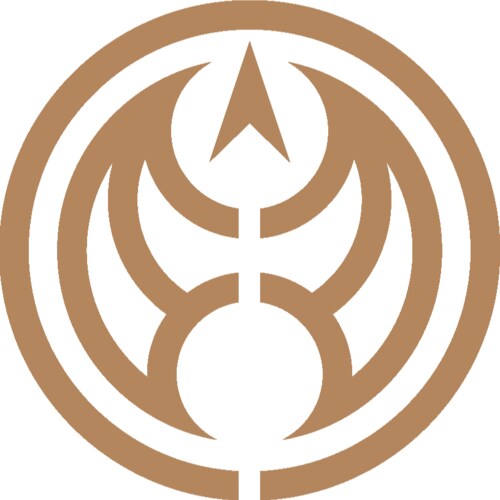 Guns.com
𝗘𝘀𝘁. 𝟮𝟬𝟭𝟭
A community of gun lovers & enthusiasts for news, product reviews, and the most up-to-date info on issues that impact them.