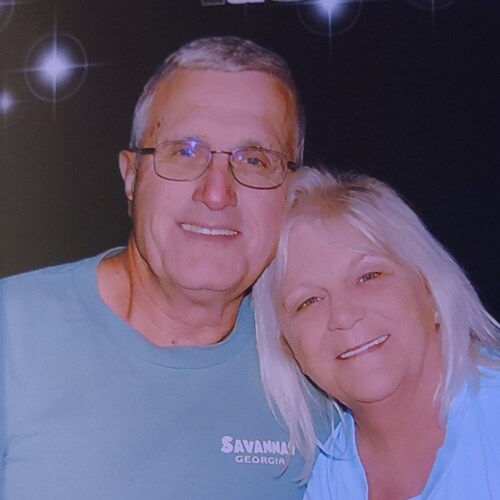 Owner Aerial Imaging Inc.