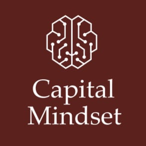 Chad Tier Investment Analysis for Entertainment Purposes Only.