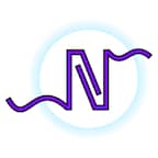 Nylusion