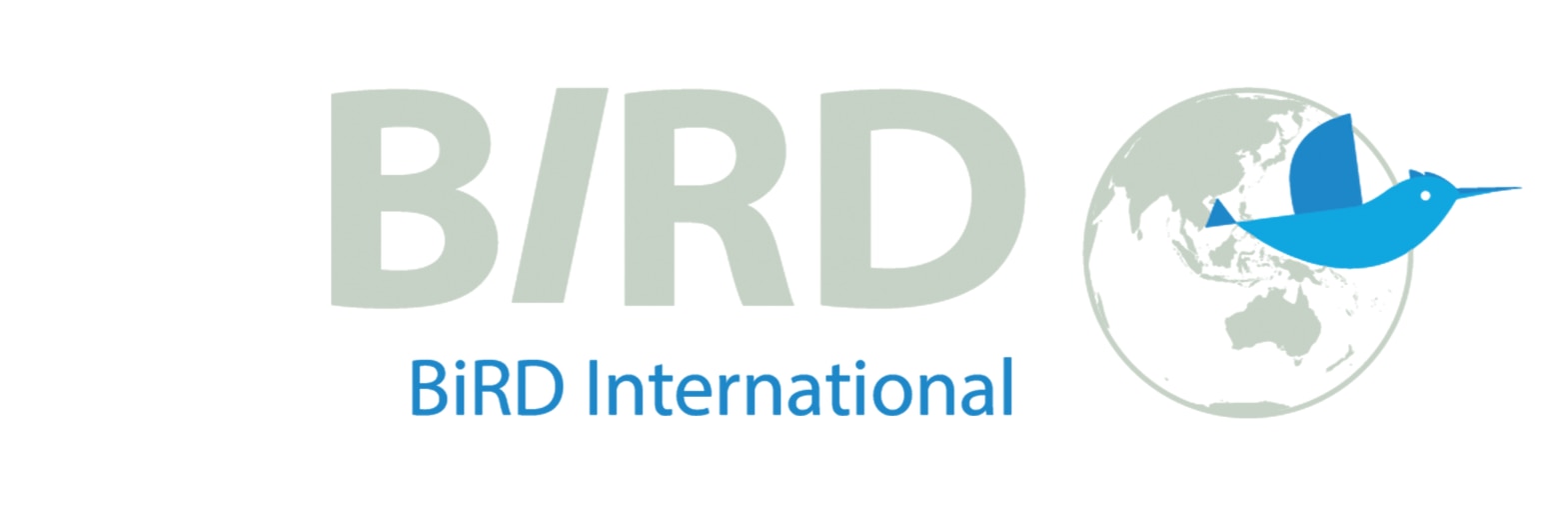 BiRD_International