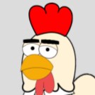 Wandering from town to town in search of the elusive one-armed man who can clear my name