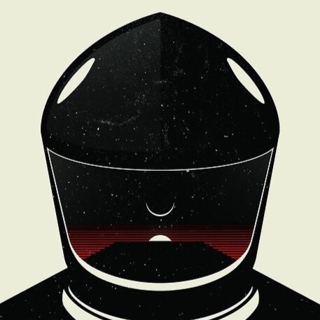 Critical Thinking overrides Magical Thinking.