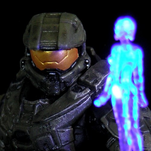 Father, husband, Christian, American, metal head, car mechanic, video gamer, conservative, troublemaker.