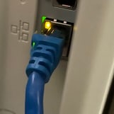 Author. Podcaster. Interested only in Truth. Love what I do. Follows or reposts do not imply endorsement. Inappropriate ...