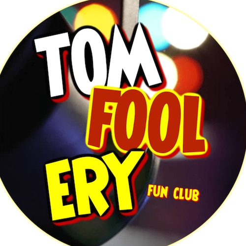 Trump Won: Term Limits: Nationalist: Retired CMSGT (USAF). LifeTime Member NRA.  IFBA Patriots