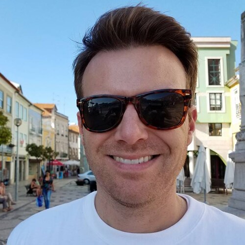 Watchdog/Skeptic/Defender of Liberty. 
Senior Fellow, National Center for Public Policy Research
Contributor, Newsmax