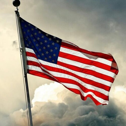 America, America, God shed His grace on thee and crown thy good with brotherhood from sea to shining sea 🇺🇸 🙏🏻 🇺🇸 ...