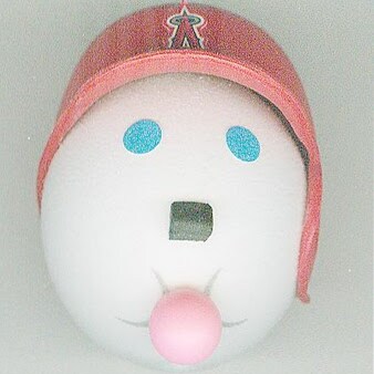 One who fears God!  I will stand up for Jews!  Jews are God's people.  I stand up for Freedom.  God gave man Freedom to ...