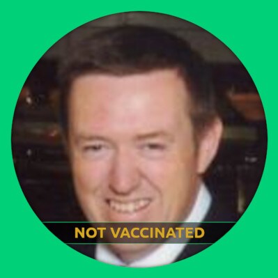 30+ yr IT Expert; Admin of popular Bitchute channel "Banned Youtube Videos".