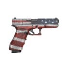 Visit Kirkland Family Tactical's profile on GETTR. View their posts, photos, videos, and connect with them on the social platform.