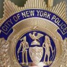 Retired captain NYPD, where I had a front row seat to the greatest reality show on EARTH