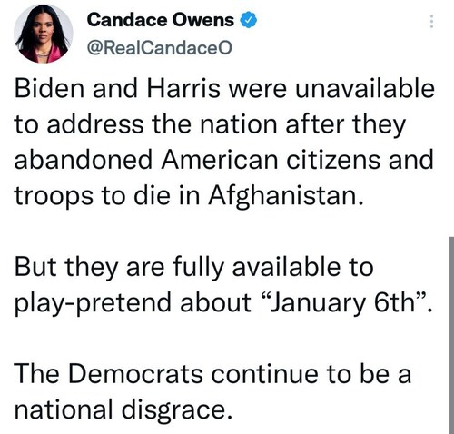 @greylady Follows back
Repost if you agree.
Unite