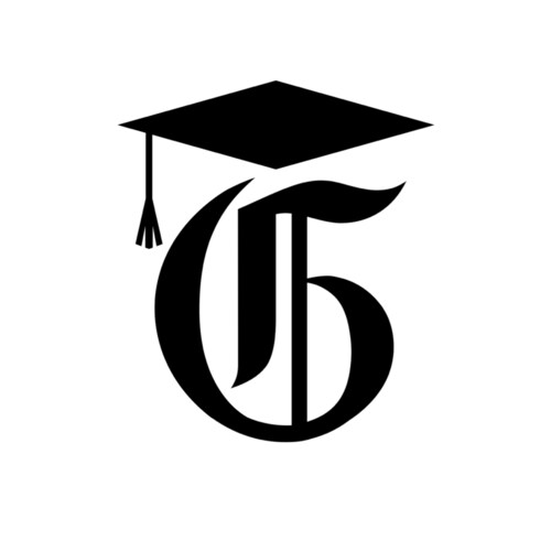 欢迎大家加入“G-EDU”官方工作平台 🎉 🎉 🎉 
https://discord.gg/CaT2NQjhcv