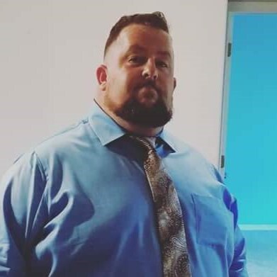 Aviation Professor | LEO