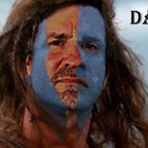 Creator/Host of over 800 episodes of The IndoctriNATION show and Truth Cast Media. Sned has a worldwide audience of Sned...