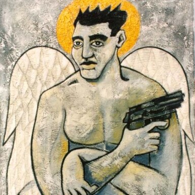 Miguel_GFZ (Gunfreezone.net)