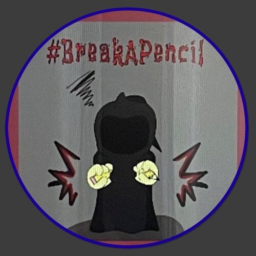 I write Paranormal intertwined with other genres. I'm not here to spam but to connect with other authors, and readers wh...