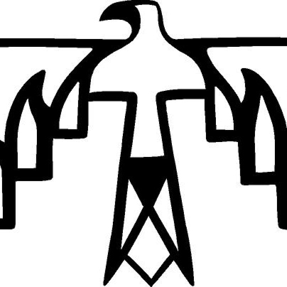 Heteromorphic Hyperbolic Hillbilly 
WE ARE RIGHT HERE.