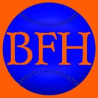 BFH is the editor of iOTWreport (formerly iOwnTheWorld) 🇺🇸 🖌️🎨